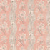 Le Castellet fabric in blush color - pattern number 175980 - by Schumacher in the Country Chic collection