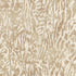 Feline fabric in natural color - pattern number 175991 - by Schumacher in the Celerie Kemble collection