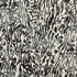 Feline fabric in obscura color - pattern number 175993 - by Schumacher in the Celerie Kemble collection