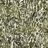 Feline fabric in amazon color - pattern number 175994 - by Schumacher in the Celerie Kemble collection