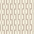 Belvedere fabric in lilac color - pattern number 176110 - by Schumacher in the Veere Grenney collection