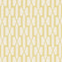 Belvedere fabric in straw color - pattern number 176112 - by Schumacher in the Veere Grenney collection