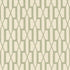 Belvedere fabric in sage color - pattern number 176113 - by Schumacher in the Veere Grenney collection