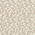 Folly fabric in lilac color - pattern number 176120 - by Schumacher in the Veere Grenney collection
