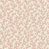 Folly fabric in temple pink color - pattern number 176121 - by Schumacher in the Veere Grenney collection