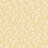 Folly fabric in straw color - pattern number 176122 - by Schumacher in the Veere Grenney collection