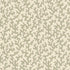 Folly fabric in sage color - pattern number 176123 - by Schumacher in the Veere Grenney collection