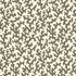 Folly fabric in berber brown color - pattern number 176127 - by Schumacher in the Veere Grenney collection