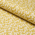 Folly fabric in mimosa color - pattern number 176128 - by Schumacher in the Veere Grenney collection