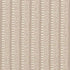 Kiosk fabric in lilac color - pattern number 176130 - by Schumacher in the Veere Grenney collection