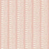 Kiosk fabric in temple pink color - pattern number 176131 - by Schumacher in the Veere Grenney collection