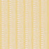 Kiosk fabric in straw color - pattern number 176132 - by Schumacher in the Veere Grenney collection