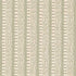 Kiosk fabric in sage color - pattern number 176133 - by Schumacher in the Veere Grenney collection
