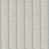 Kiosk fabric in orpington blue color - pattern number 176134 - by Schumacher in the Veere Grenney collection