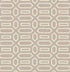 Pavilion fabric in lilac color - pattern number 176140 - by Schumacher in the Veere Grenney collection