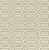Pavilion fabric in sage color - pattern number 176143 - by Schumacher in the Veere Grenney collection