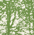 Woodland fabric in leaf color - pattern number 176210 - by Schumacher in the Good Vibrations collection