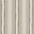 Moncorvo fabric in slate color - pattern number 176270 - by Schumacher in the David Oliver collection