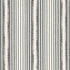Moncorvo fabric in monument color - pattern number 176271 - by Schumacher in the David Oliver collection