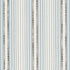 Moncorvo fabric in le mirage color - pattern number 176272 - by Schumacher in the David Oliver collection