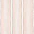 Moncorvo fabric in blush color - pattern number 176273 - by Schumacher in the David Oliver collection