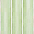 Moncorvo fabric in leaf color - pattern number 176274 - by Schumacher in the David Oliver collection