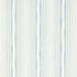 Moncorvo fabric in mineral color - pattern number 176276 - by Schumacher in the David Oliver collection