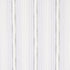 Moncorvo fabric in lilac color - pattern number 176277 - by Schumacher in the David Oliver collection