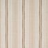 Moncorvo fabric in natural color - pattern number 176278 - by Schumacher in the David Oliver collection