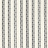 Ludo fabric in piano forte color - pattern number 176280 - by Schumacher in the David Oliver collection