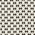 Domino fabric in piano forte color - pattern number 176290 - by Schumacher in the David Oliver collection