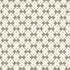 Domino fabric in muse color - pattern number 176291 - by Schumacher in the David Oliver collection
