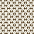 Domino fabric in salvador color - pattern number 176292 - by Schumacher in the David Oliver collection