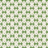 Domino fabric in chelsea green color - pattern number 176293 - by Schumacher in the David Oliver collection