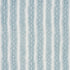 Snake Rattle & Roll Linen fabric in cloud color - pattern number 176350 - by Schumacher in the Animal Prints & Wovens collection