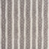 Snake Rattle & Roll Linen fabric in ash color - pattern number 176351 - by Schumacher in the Animal Prints & Wovens collection