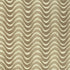 Kalahari fabric in natural color - pattern number 176360 - by Schumacher in the Animal Prints & Wovens collection
