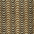 Kalahari fabric in bark color - pattern number 176361 - by Schumacher in the Animal Prints & Wovens collection