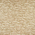 Animaux fabric in natural color - pattern number 176370 - by Schumacher in the Animal Prints & Wovens collection