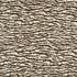 Animaux fabric in bark color - pattern number 176371 - by Schumacher in the Animal Prints & Wovens collection