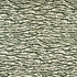 Animaux fabric in jungle color - pattern number 176372 - by Schumacher in the Animal Prints & Wovens collection
