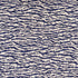 Animaux fabric in navy color - pattern number 176373 - by Schumacher in the Animal Prints & Wovens collection