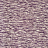 Animaux fabric in eggplant color - pattern number 176374 - by Schumacher in the Animal Prints & Wovens collection