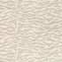 Tigris fabric in pewter color - pattern number 176390 - by Schumacher in the Animal Prints & Wovens collection