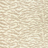 Tigris fabric in desert color - pattern number 176391 - by Schumacher in the Animal Prints & Wovens collection
