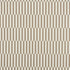 Maxwell fabric in taupe color - pattern number 176400 - by Schumacher in the Clique collection