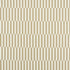 Maxwell fabric in natural color - pattern number 176401 - by Schumacher in the Clique collection