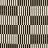 Maxwell fabric in chocolate color - pattern number 176402 - by Schumacher in the Clique collection