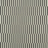 Maxwell fabric in charcoal color - pattern number 176403 - by Schumacher in the Clique collection