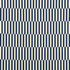 Maxwell fabric in navy color - pattern number 176404 - by Schumacher in the Clique collection